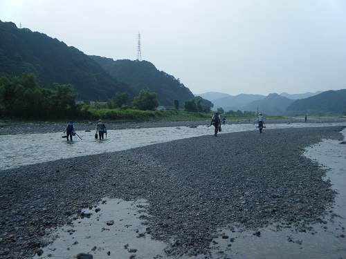 DSCF1917.JPG
