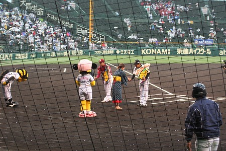 s-IMG_9715.jpg