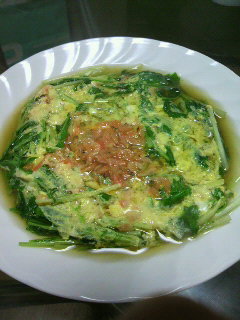 2012052220070000.jpg