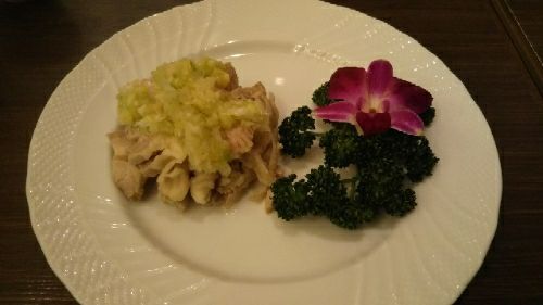 rblog-20180408145238-02.jpg
