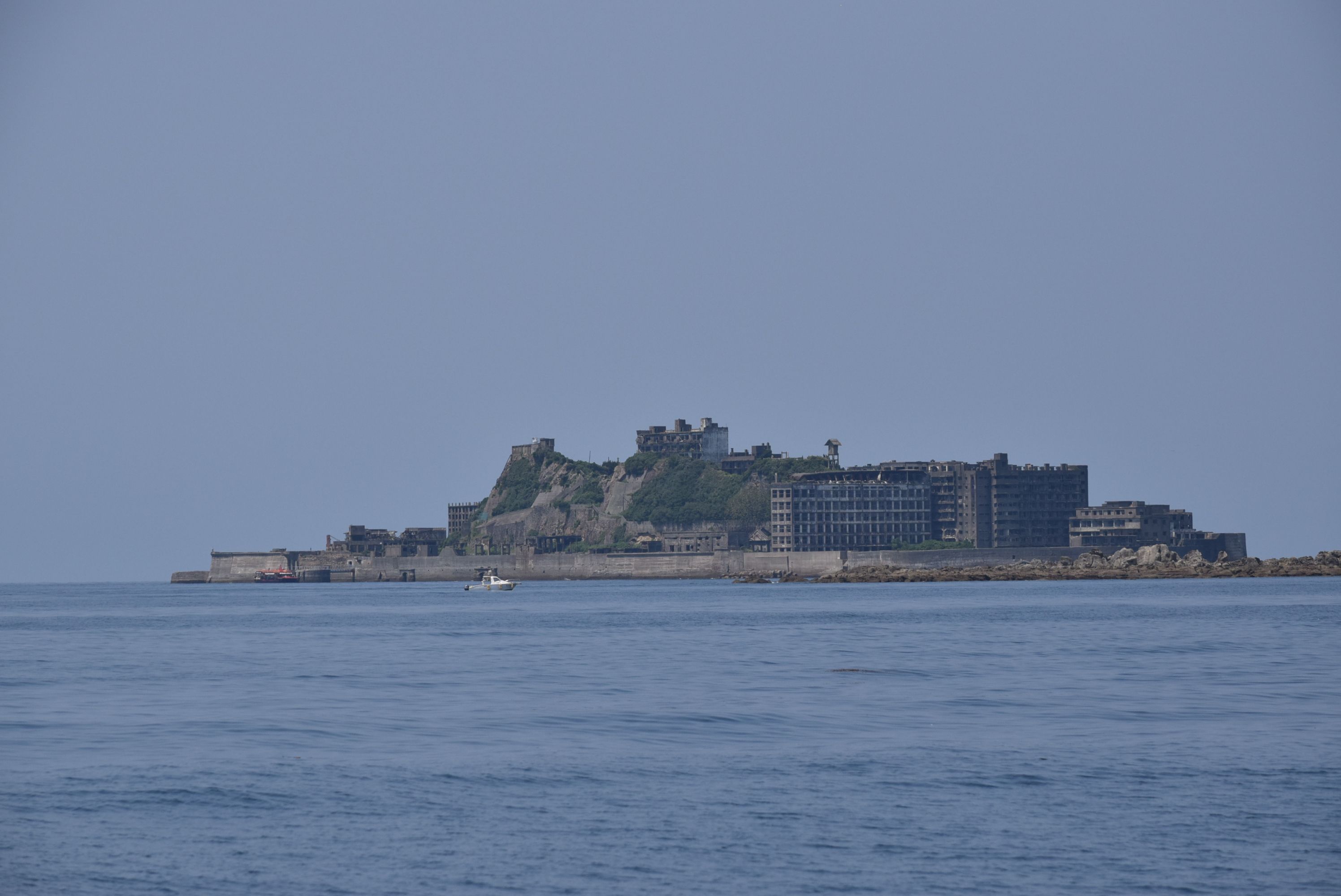 世界遺産軍艦島 島原鉄道 長崎電気軌道 松浦鉄道 カイラス書房 別冊 楽天ブログ