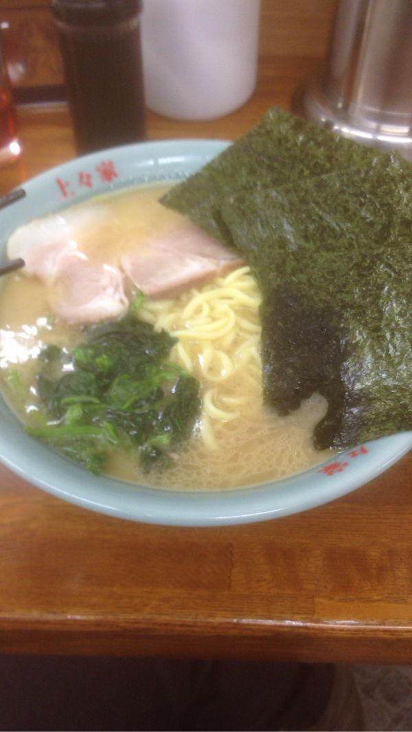 rblog-20140420180955-03.jpg
