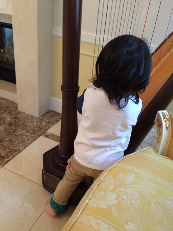 rblog-20160320091750-01.jpg