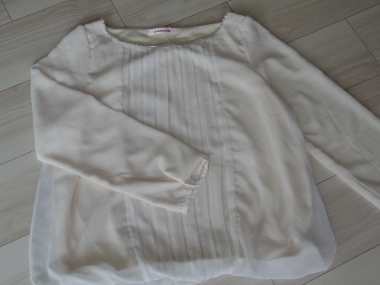 IMGP2548 (380x285).jpg