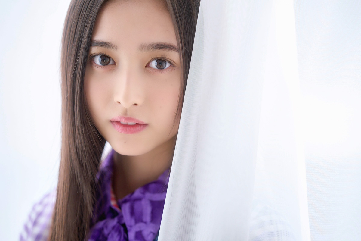 井上和 ＳＣ 井上和 SC - メルカリ