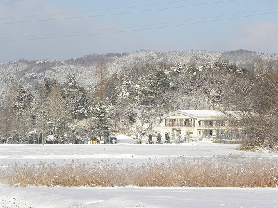 DSCN7605.jpg