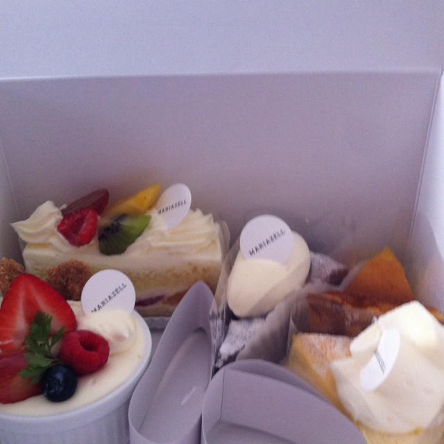 rblog-20130629193303-01.jpg