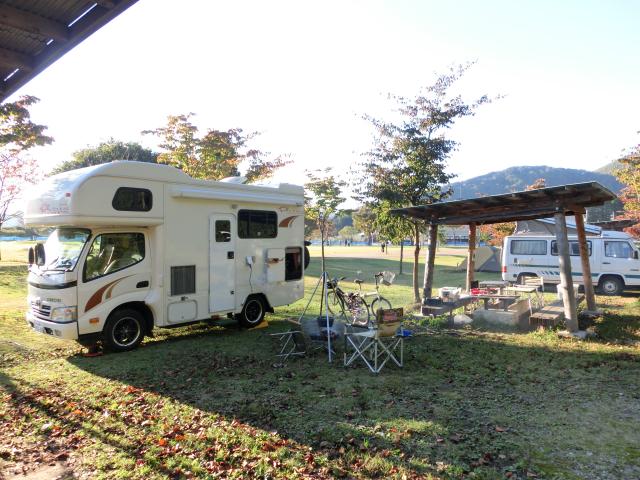 CIMG2010.jpg