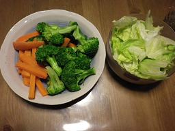 野菜517.jpg