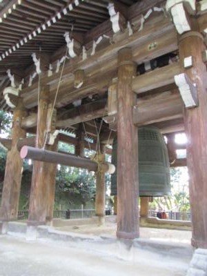 IMG_9625 (400x300).JPG