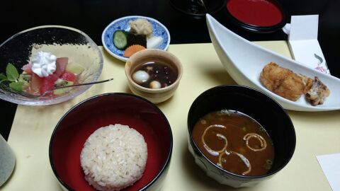 rblog-20141230144129-03.jpg