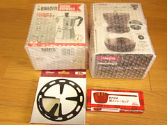 コーヒーモルティブ下北沢