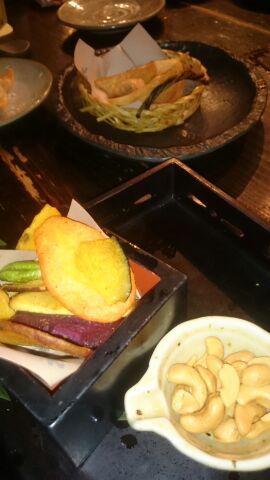 rblog-20140914090306-01.jpg