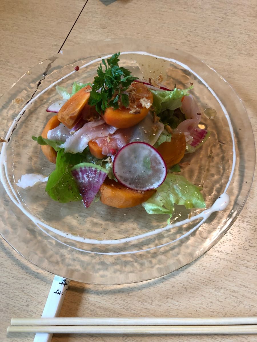 rblog-20190116111709-02.jpg