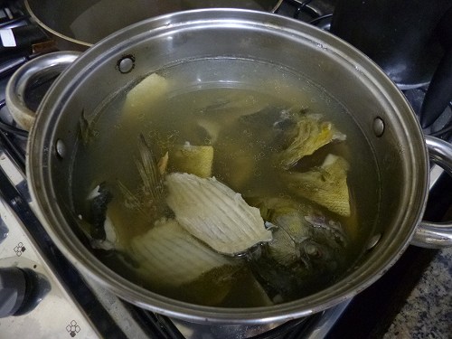 P1030119.jpg