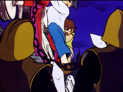 マジンガーＺ ゴーストマジンガー出現4.jpg