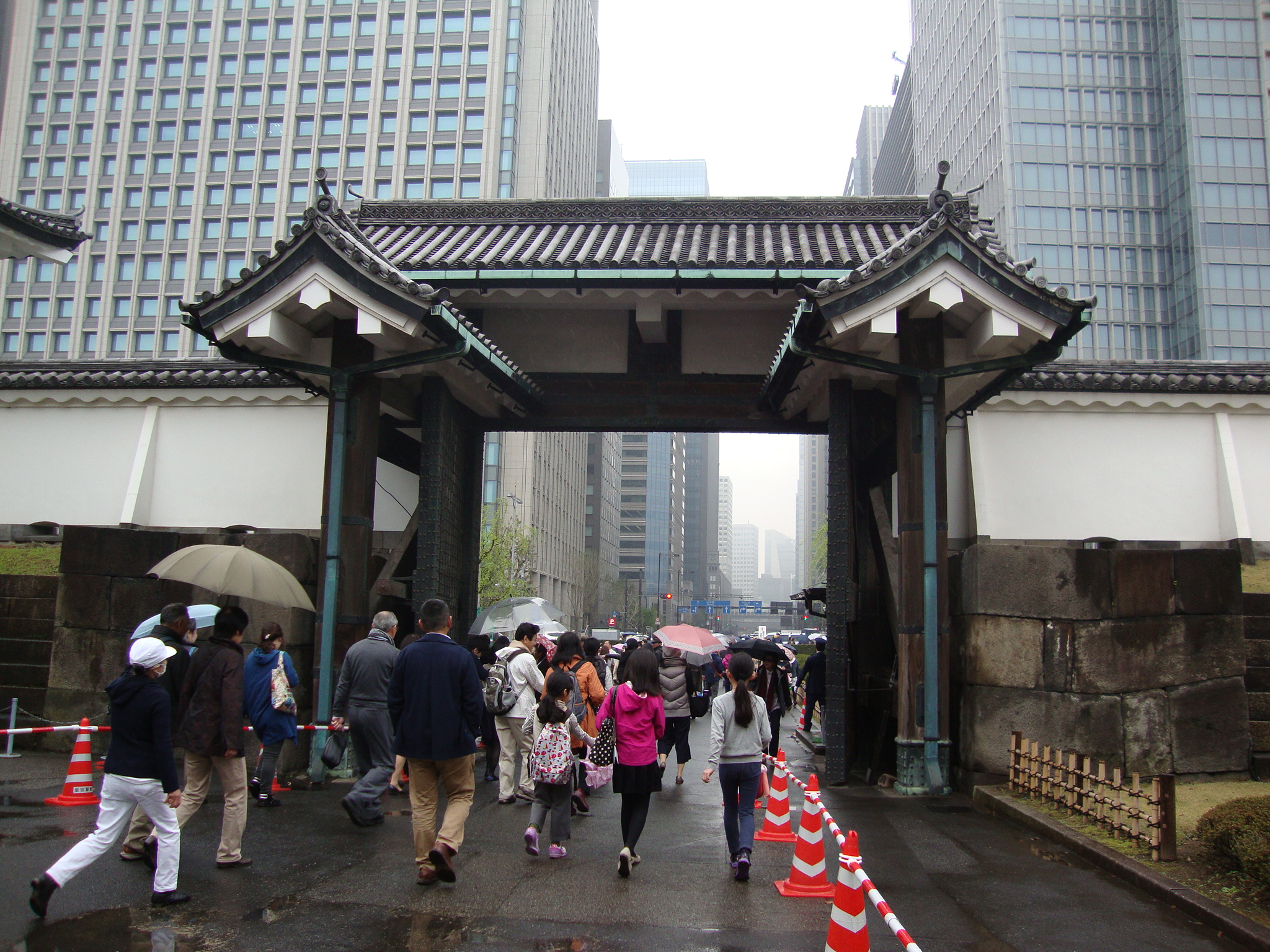 DSC08320.JPG