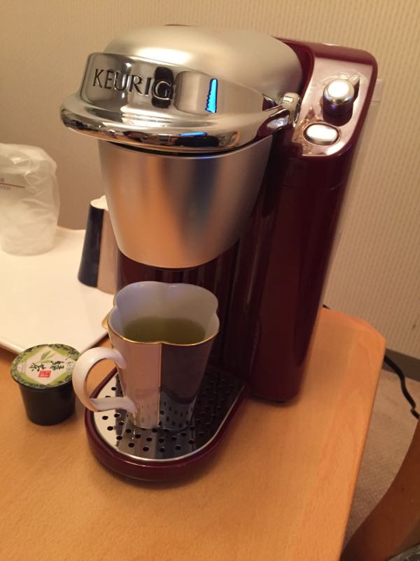 rblog-20160305063726-02.jpg