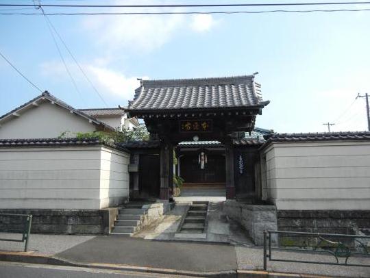 DSCN7398.JPG