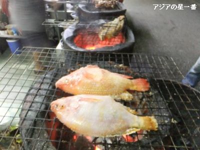 20150115 焼魚６