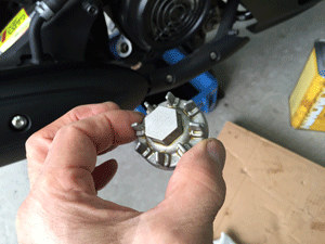 002.gif