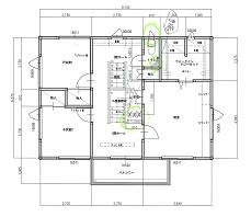 マイホーム図面　N2家2.JPG