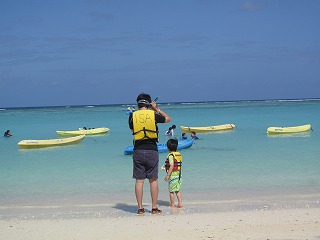IMG_5592.jpg