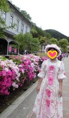 CIMG2698 - コピー.JPG