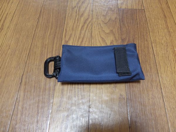 rblog-20161030164712-02.jpg