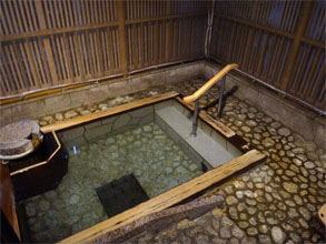 萬国屋113.jpg