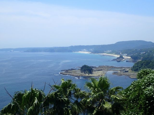 恵比須島 しら S Cafe 楽天ブログ