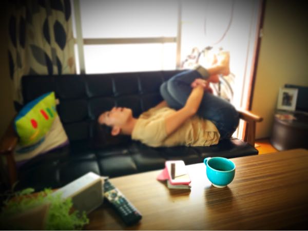 rblog-20150921072107-01.jpg