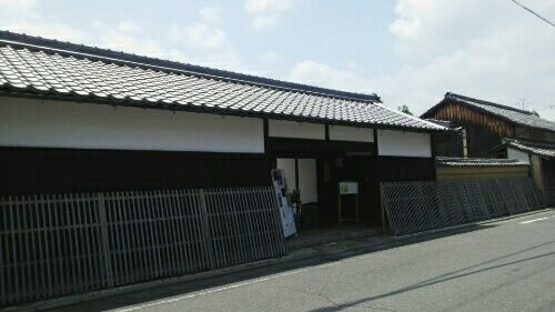rblog-20180609190844-02.jpg