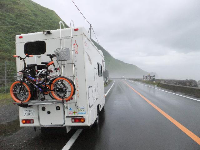 Dscf1197.jpg