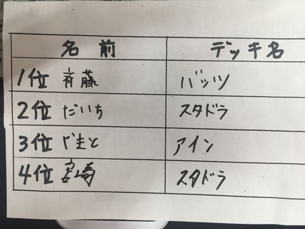 rblog-20170408122430-02.jpg