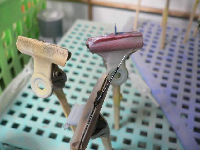 P1050258.jpg