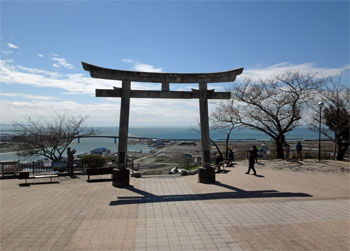 桜8.jpg