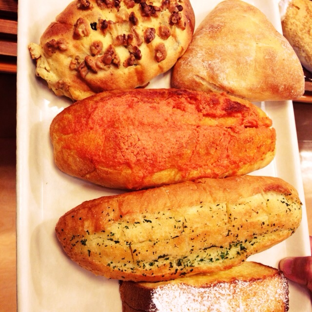 rblog-20130120180920-03.jpg