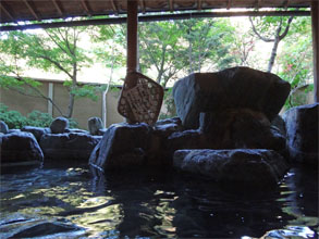 華の湯50.jpg