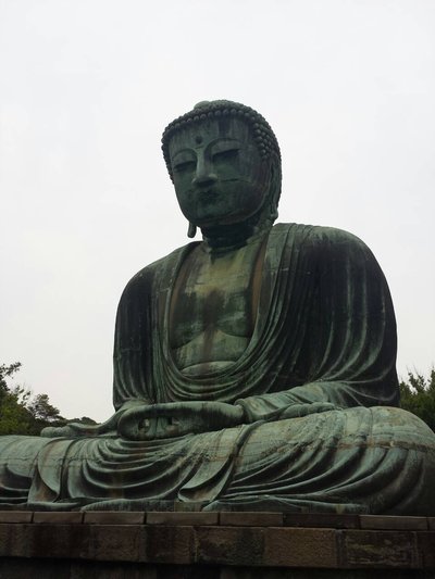 鎌倉