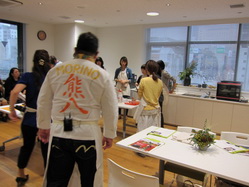 IMG_9944_サイズ変更.JPG