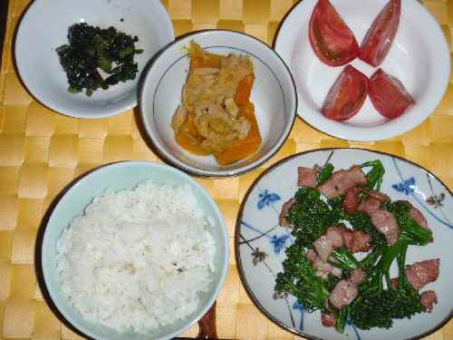 P402晩飯.jpg