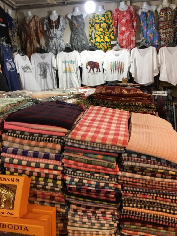 rblog-20190405181128-02.jpg