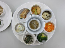 IMG_9724_サイズ変更.JPG