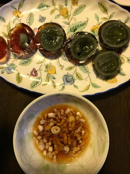 rblog-20181025201408-06.jpg