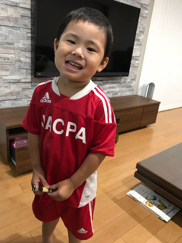 rblog-20180715123648-01.jpg