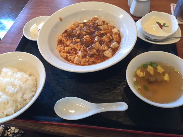 rblog-20180312205507-03.jpg