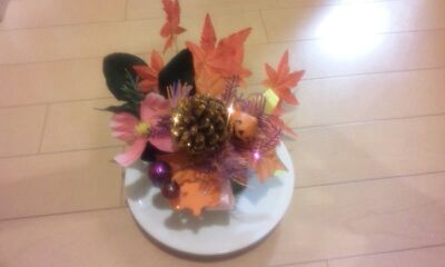 rblog-20141001071715-01.jpg