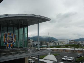 DSCN6073.JPG