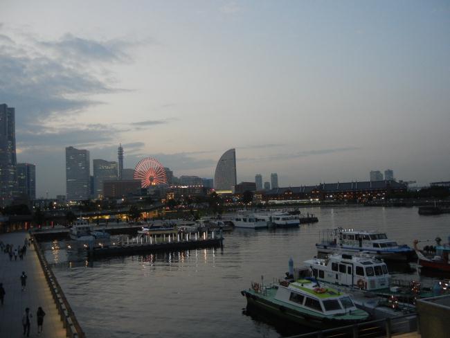 DSCN6189.JPG